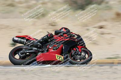 media/Apr-17-2025-Racers Edge (Thu) [[0a0c127f11]]/B Group/1-Session 1 (Turn 10 Entry)/